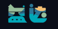 https://www.kefuw.com
